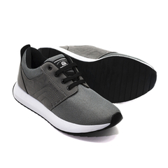 PICTA II GRIS - comprar online