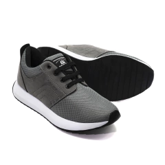 PICTA II GRIS - comprar online