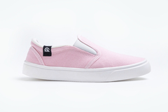 ATLANTICA OUTLET - tienda online