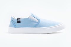 ATLANTICA OUTLET - comprar online