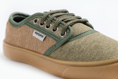 ALICANTE VERDE - tienda online