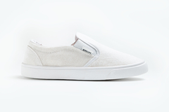 ATLANTICA BLANCA
