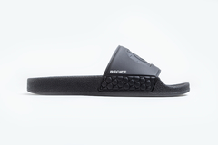 SLIDES FULL BLACK