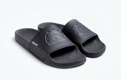 SLIDES FULL BLACK - RECIFE 