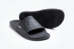 SLIDES FULL BLACK en internet