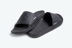 SLIDES FULL BLACK - comprar online
