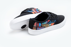 ROMA CUBISTA - comprar online