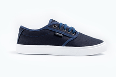 ROMA AZUL OUTLET