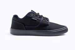 GRANADA BLACK