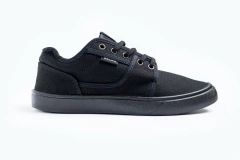 GRANADA BLACK