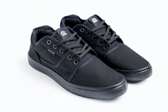GRANADA BLACK - tienda online