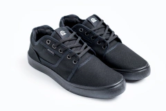 GRANADA BLACK - tienda online