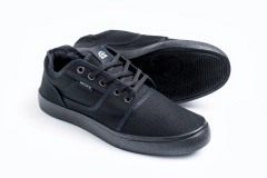 GRANADA BLACK - comprar online