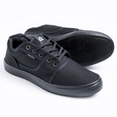 GRANADA BLACK