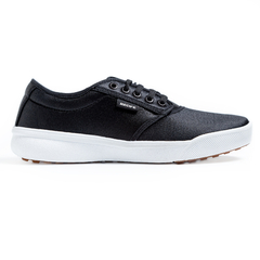ROMA SPORT NEGRO