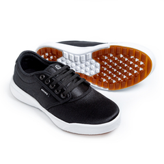 ROMA SPORT NEGRO - comprar online