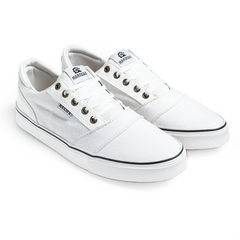 MARBELLA BLANCO - comprar online