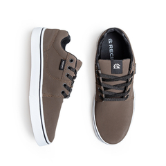 GRANADA PRO MARRON - comprar online