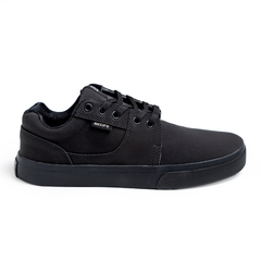 GRANADA PRO BLACK