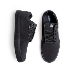 GRANADA PRO BLACK - comprar online