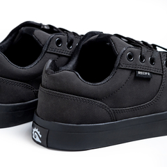 GRANADA PRO BLACK - tienda online
