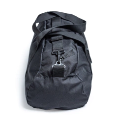 BOLSO DEPORTIVO NEGRO