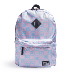 COMBO x 9 MOCHILAS MAYORISTA - RECIFE 
