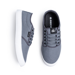 ROMA GRIS CLARO - comprar online