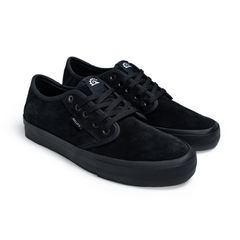 ROMA PRO VULCANIZADA BLACK - comprar online