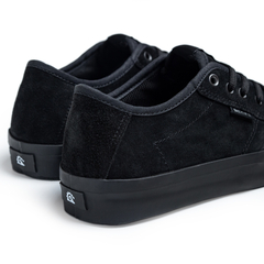 ROMA PRO VULCANIZADA BLACK - tienda online