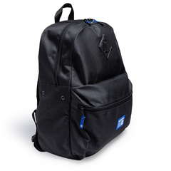 MOCHILA CAREY NEGRA - RECIFE 