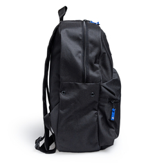 MOCHILA CAREY NEGRA - tienda online