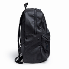 MOCHILA CAREY NEGRA