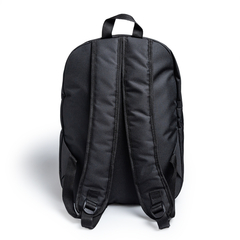 MOCHILA CAREY NEGRA