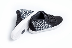 MUSSEL FULL - tienda online
