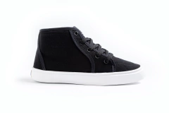 MUSSEL NEGRO