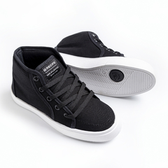 MUSSEL NEGRO - tienda online