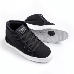 MUSSEL NEGRO - tienda online