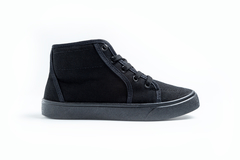 MUSSEL BLACK