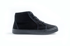 MUSSEL BLACK