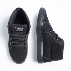 MUSSEL BLACK - tienda online