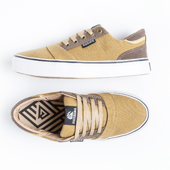 MARBELLA TERRA - tienda online