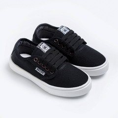 MINI ROMA NEGRO - tienda online
