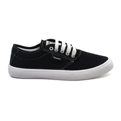 ROMA 2.5 OUTLET
