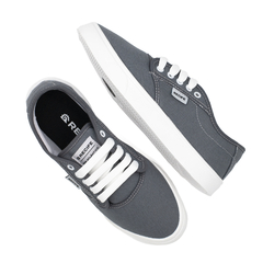 ROMA GRIS 2.5 - comprar online