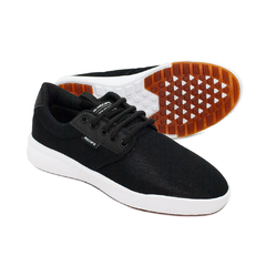 ROMA SPORT NEGRA - comprar online
