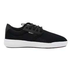 ROMA SPORT NEGRA