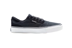 MARBELLA NEGRO - comprar online