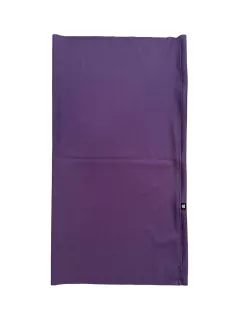 CUELLO TERMICO MORADO - comprar online