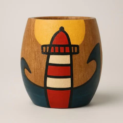 MATE FAROS - comprar online